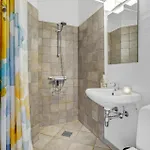 Holiday home Solhaven Iv Blavand
