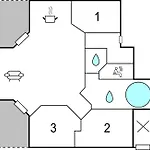 Solhaven Iv