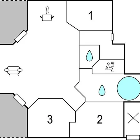 Solhaven Iv